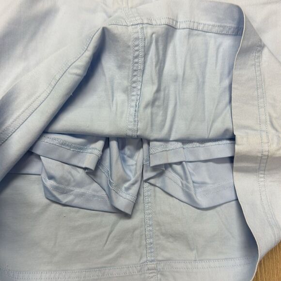 Christopher & Banks Skort - Picture 4 of 7